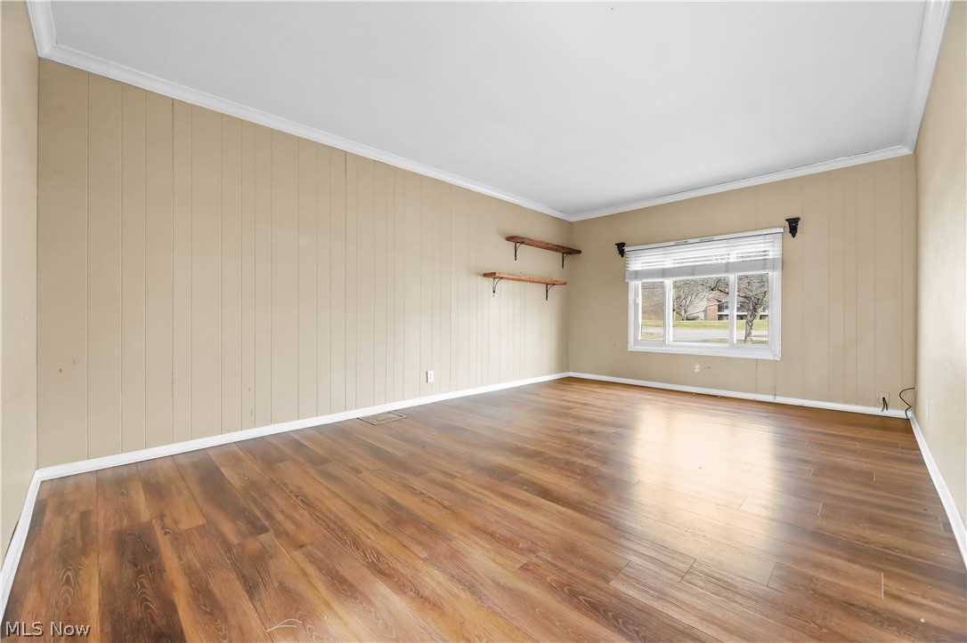 4544 Fishcreek Road Stow OH 44224