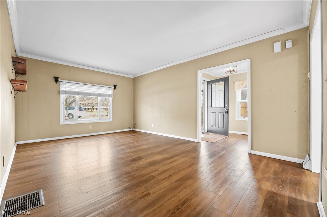 4544 Fishcreek Road Stow OH 44224