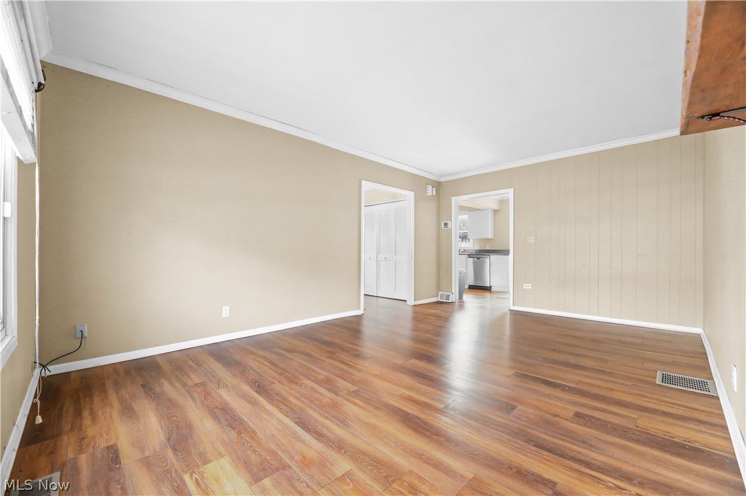 4544 Fishcreek Road Stow OH 44224