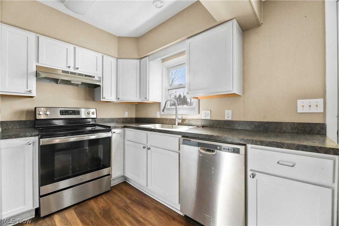 4544 Fishcreek Road Stow OH 44224