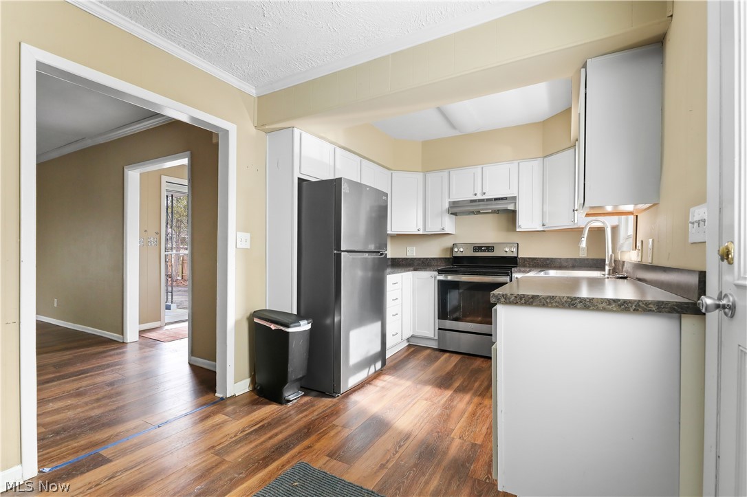 4544 Fishcreek Road Stow OH 44224