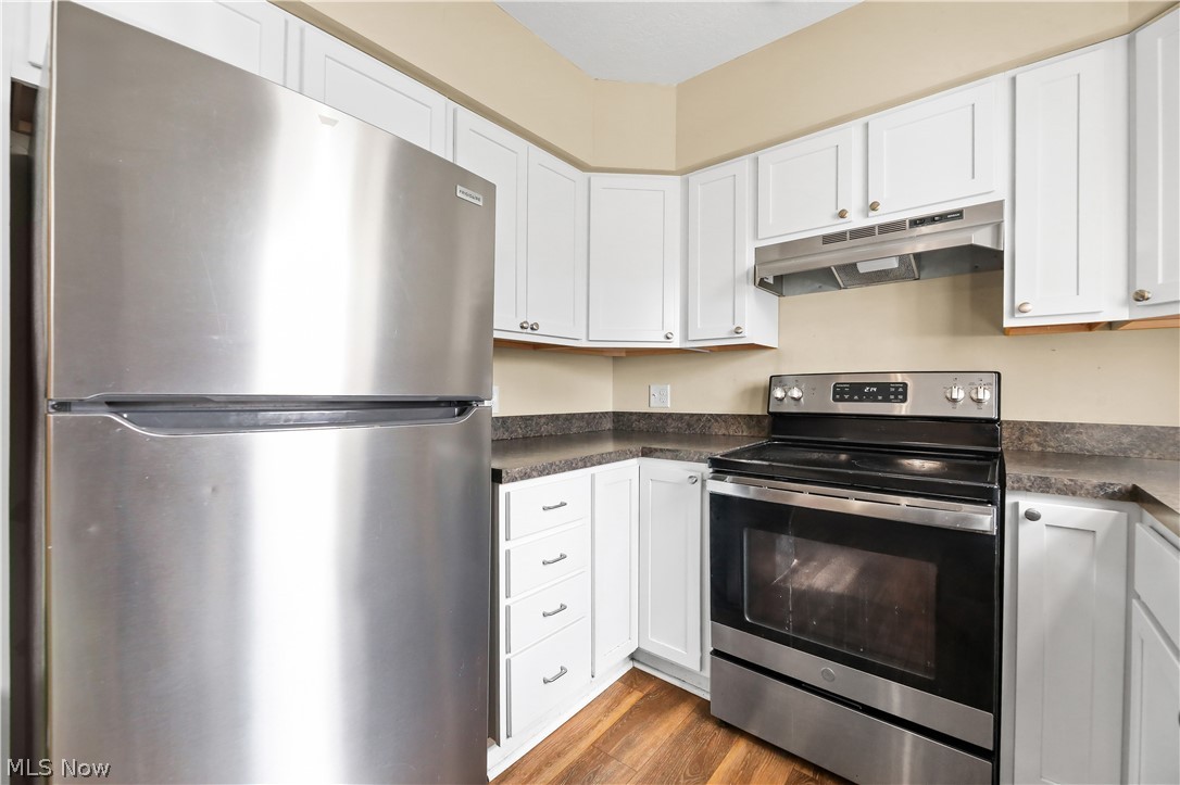 4544 Fishcreek Road Stow OH 44224