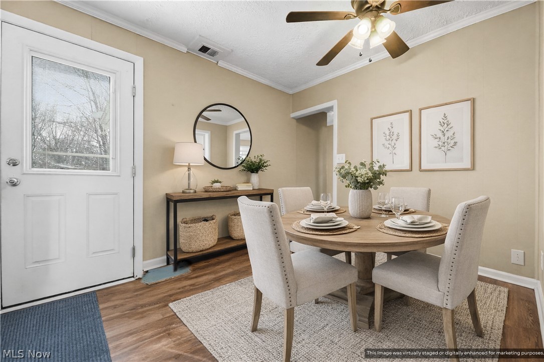 4544 Fishcreek Road Stow OH 44224
