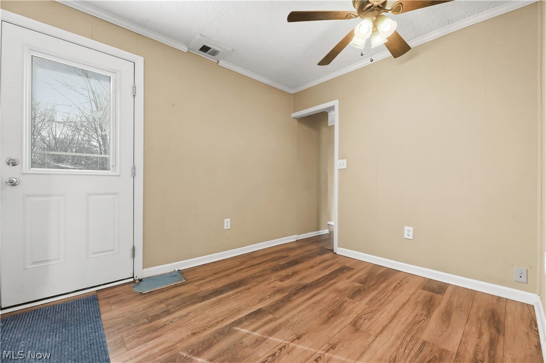 4544 Fishcreek Road Stow OH 44224