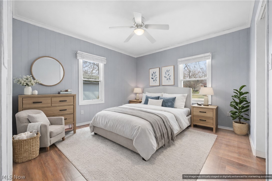 4544 Fishcreek Road Stow OH 44224