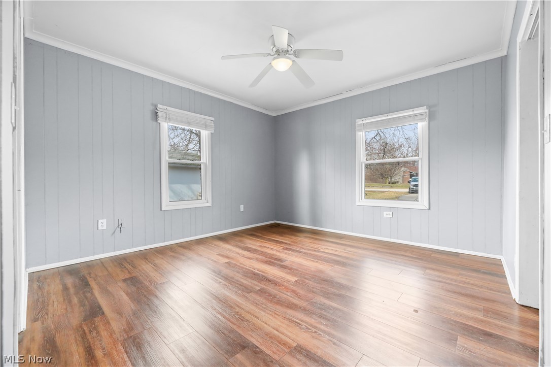 4544 Fishcreek Road Stow OH 44224