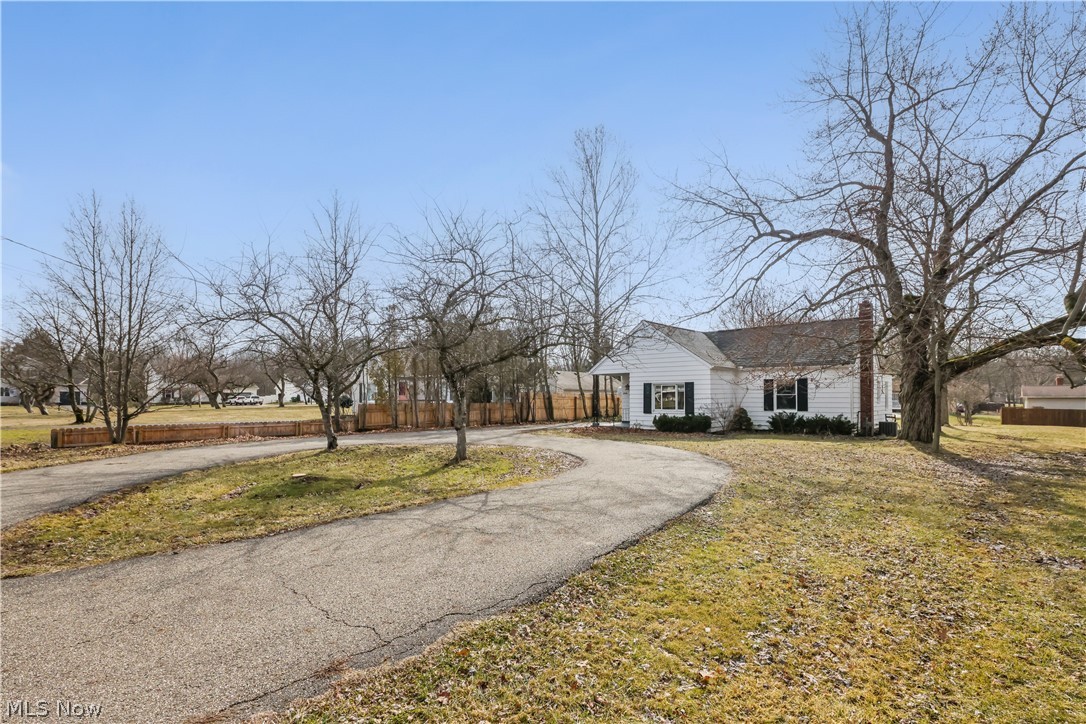 4544 Fishcreek Road Stow OH 44224
