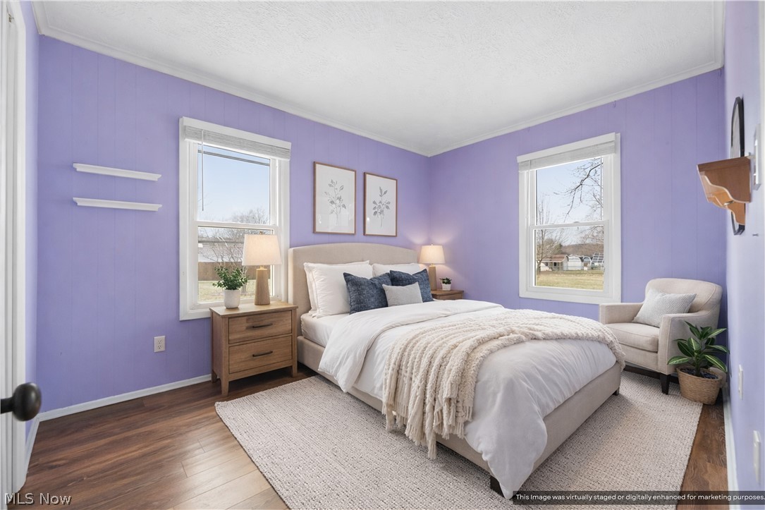 4544 Fishcreek Road Stow OH 44224
