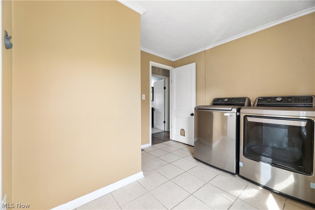 4544 Fishcreek Road Stow OH 44224