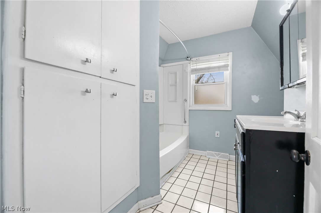 4544 Fishcreek Road Stow OH 44224