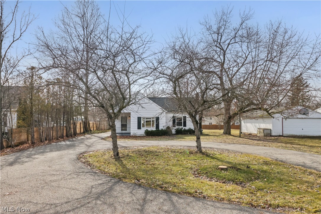 4544 Fishcreek Road Stow OH 44224