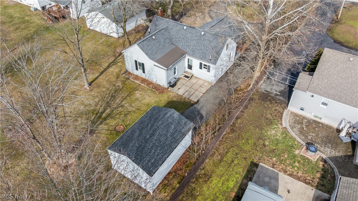 4544 Fishcreek Road Stow OH 44224
