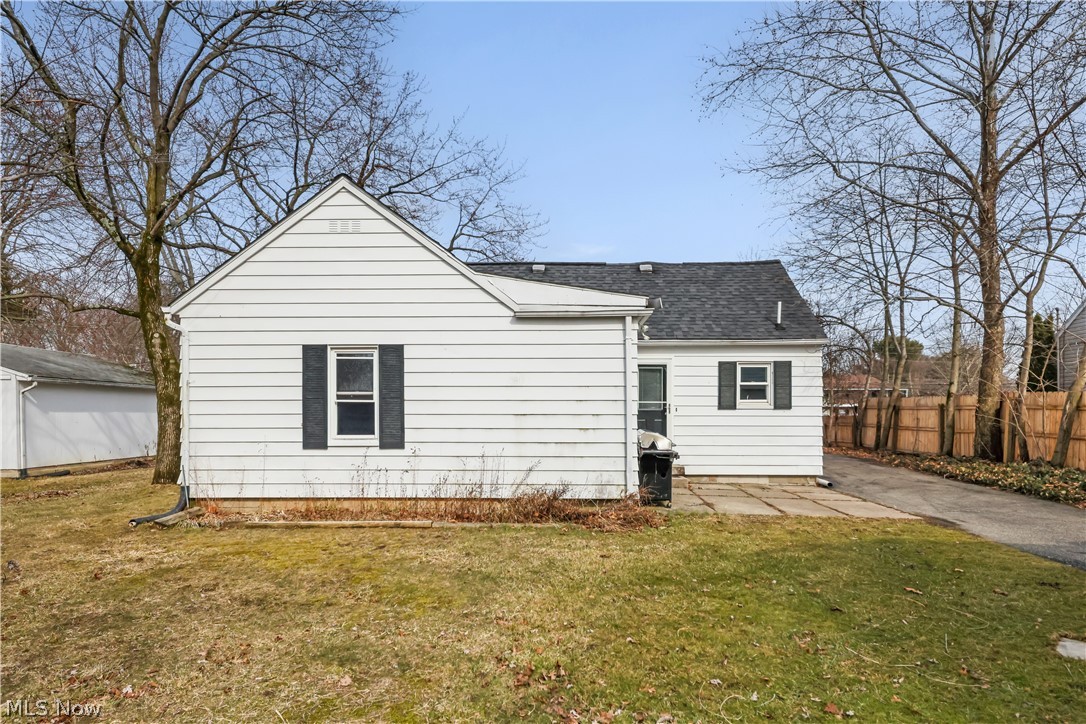 4544 Fishcreek Road Stow OH 44224