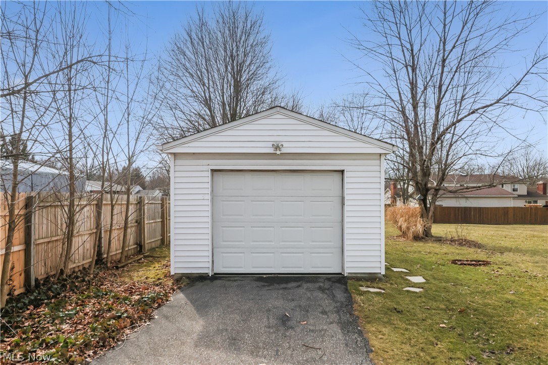 4544 Fishcreek Road Stow OH 44224