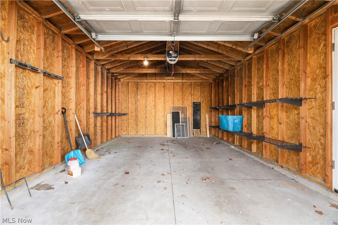 4544 Fishcreek Road Stow OH 44224