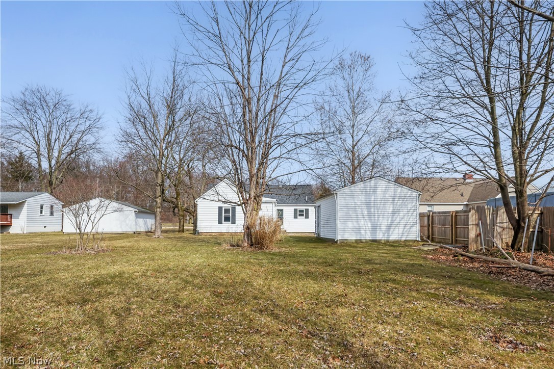 4544 Fishcreek Road Stow OH 44224