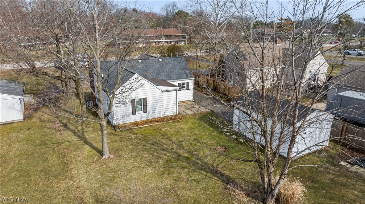 4544 Fishcreek Road Stow OH 44224