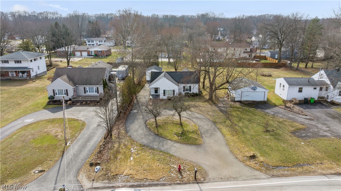 4544 Fishcreek Road Stow OH 44224