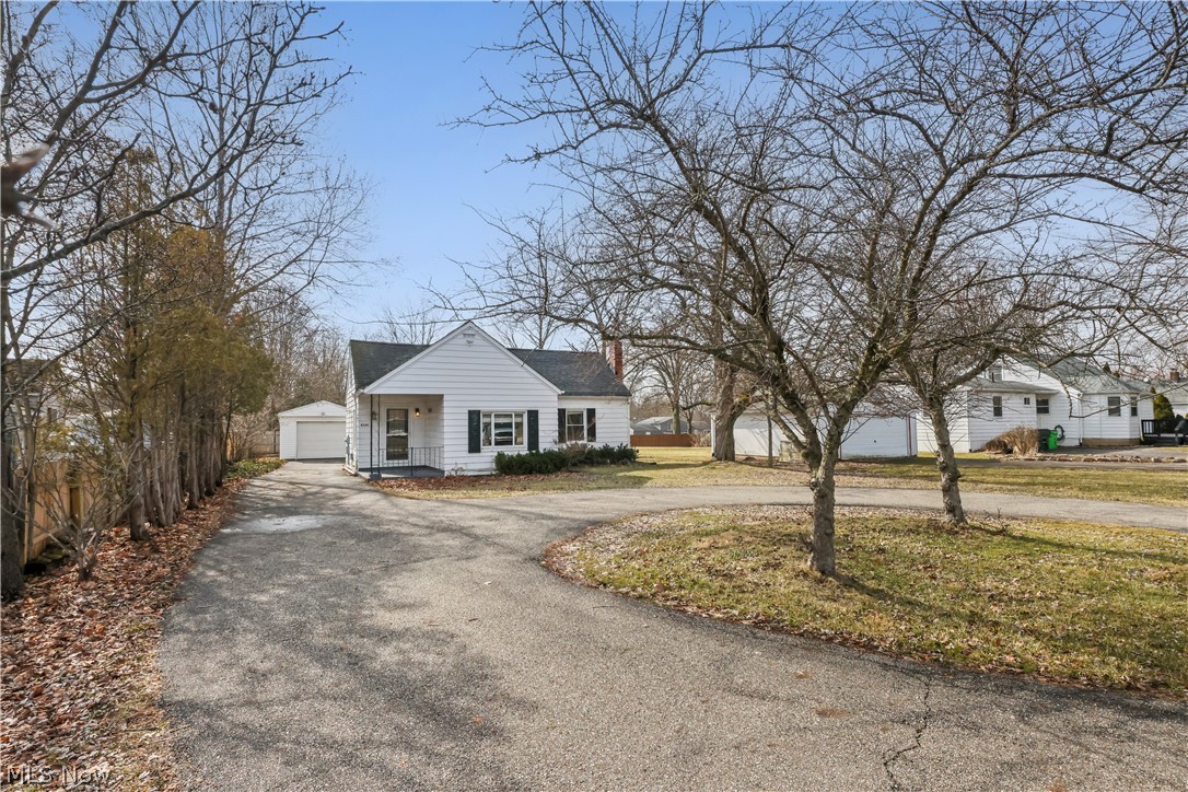 4544 Fishcreek Road Stow OH 44224