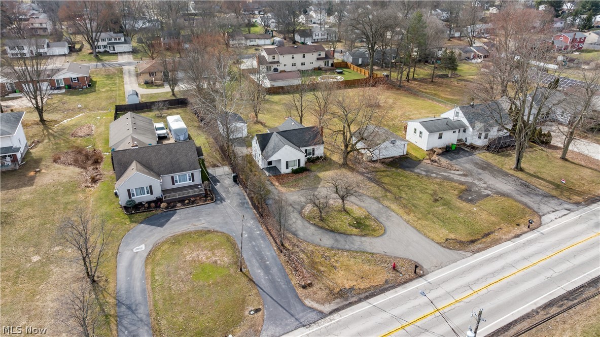 4544 Fishcreek Road Stow OH 44224