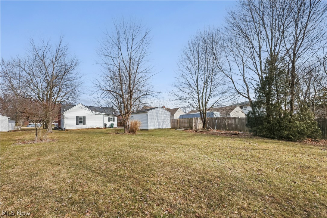 4544 Fishcreek Road Stow OH 44224