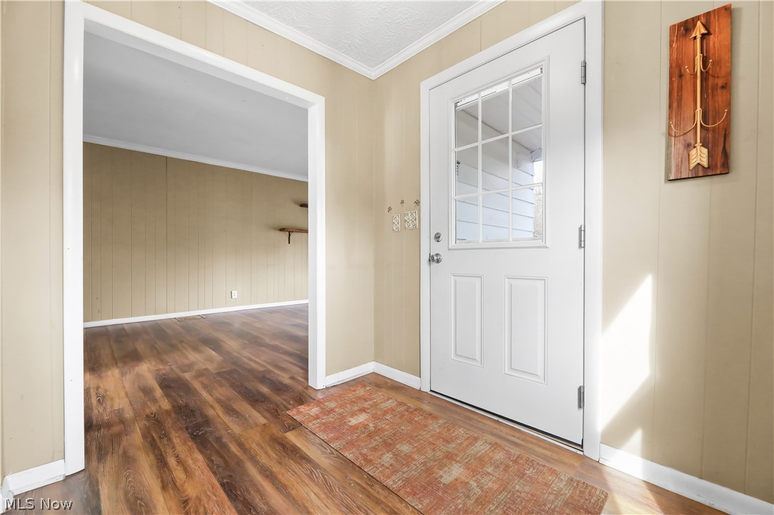 4544 Fishcreek Road Stow OH 44224