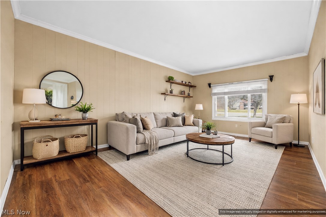4544 Fishcreek Road Stow OH 44224