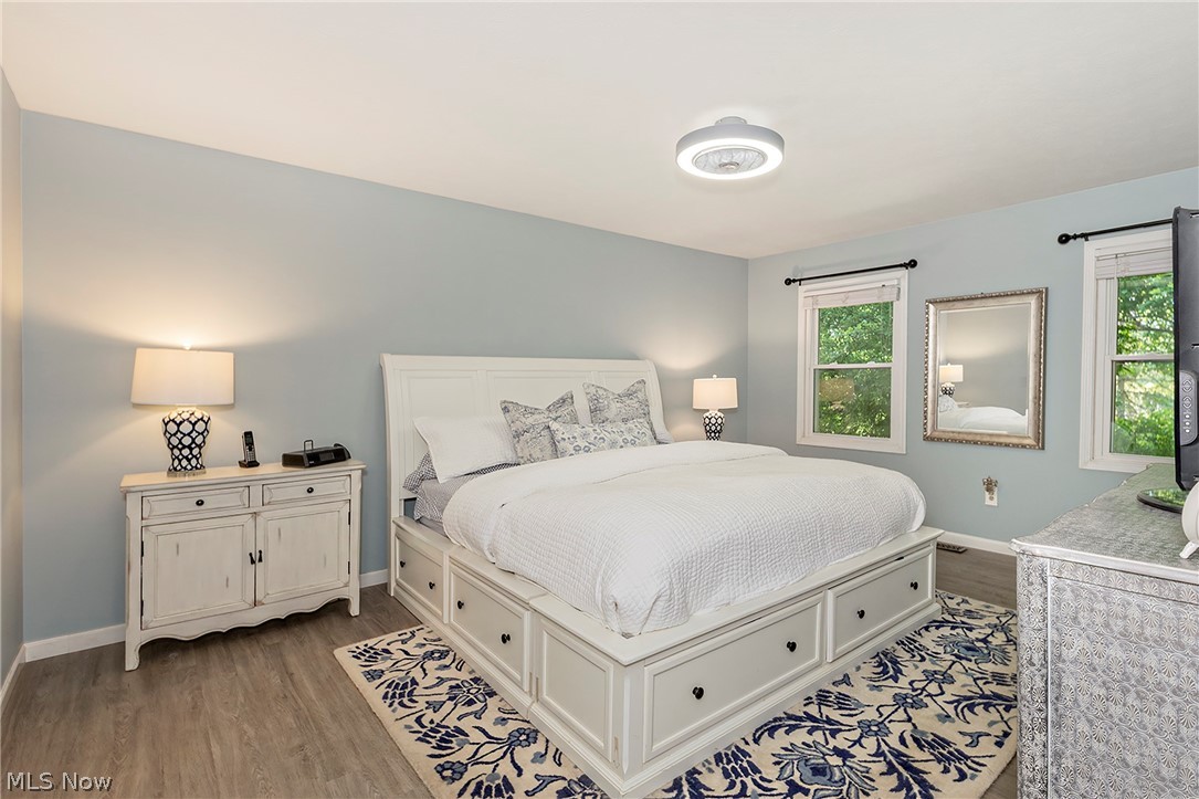 8290 Pine Creek Court Chagrin Falls OH 44023