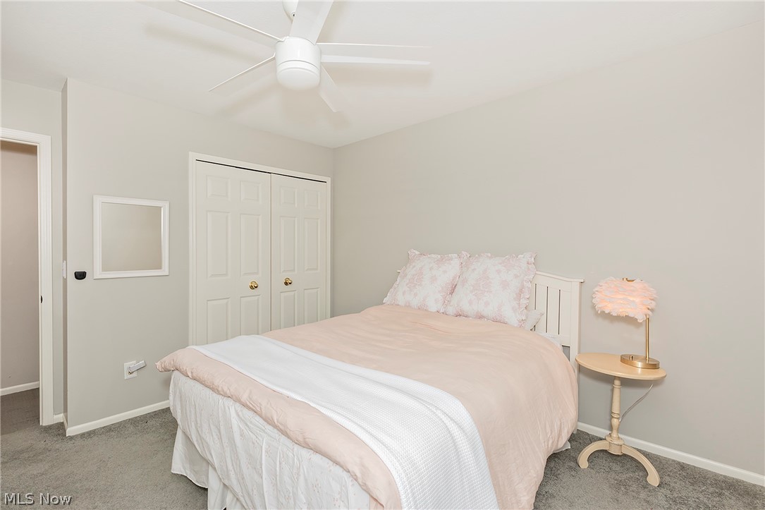 8290 Pine Creek Court Chagrin Falls OH 44023