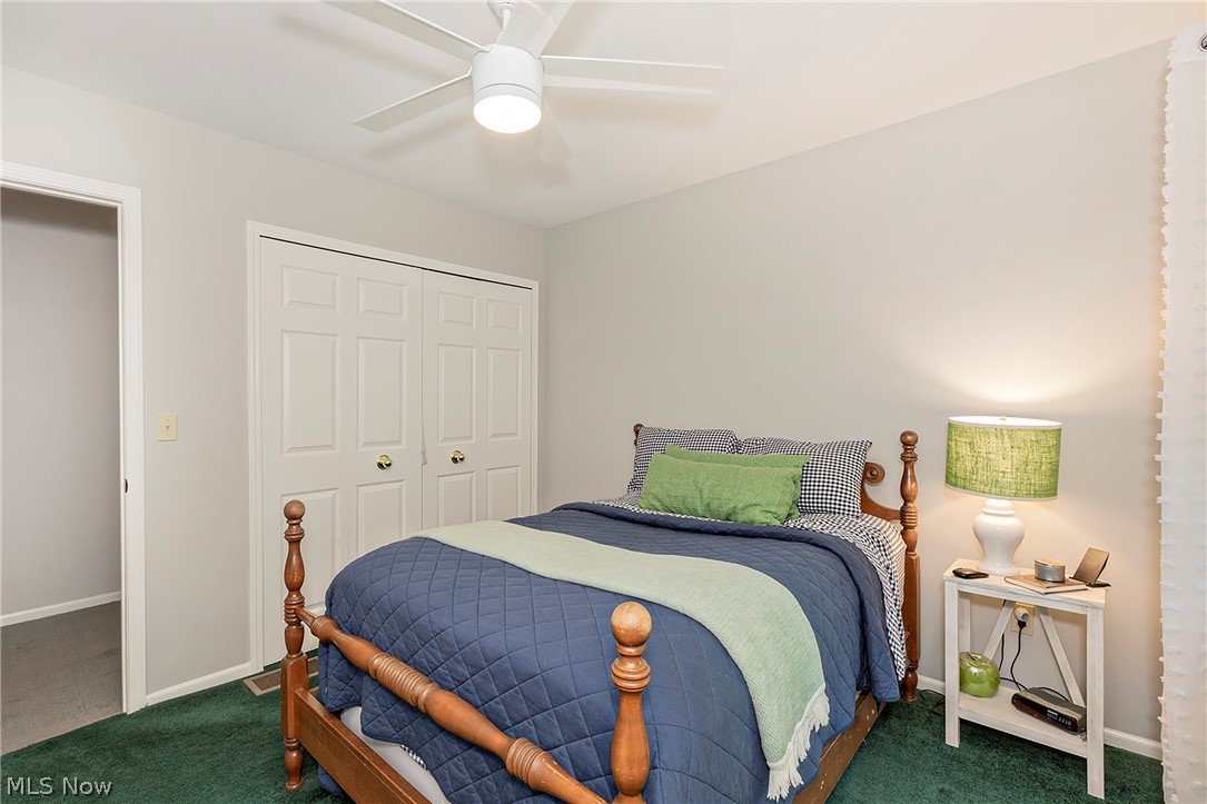 8290 Pine Creek Court Chagrin Falls OH 44023