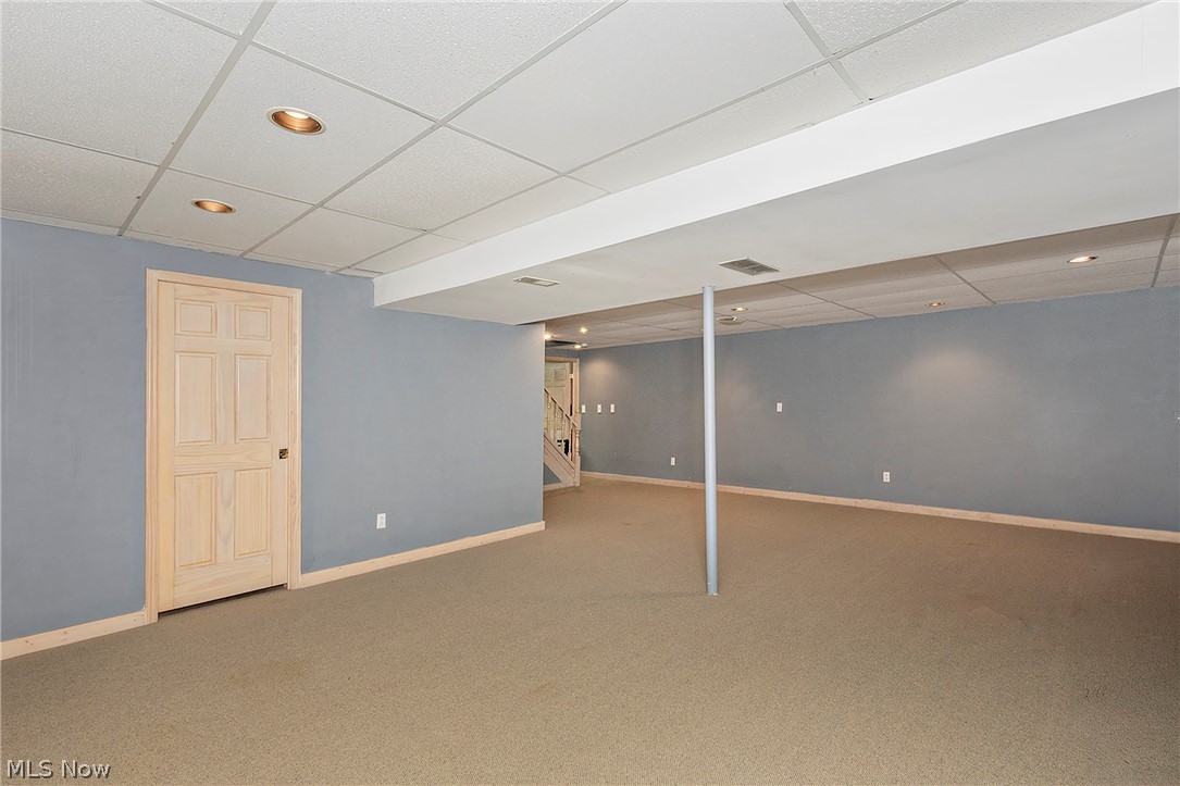 8290 Pine Creek Court Chagrin Falls OH 44023