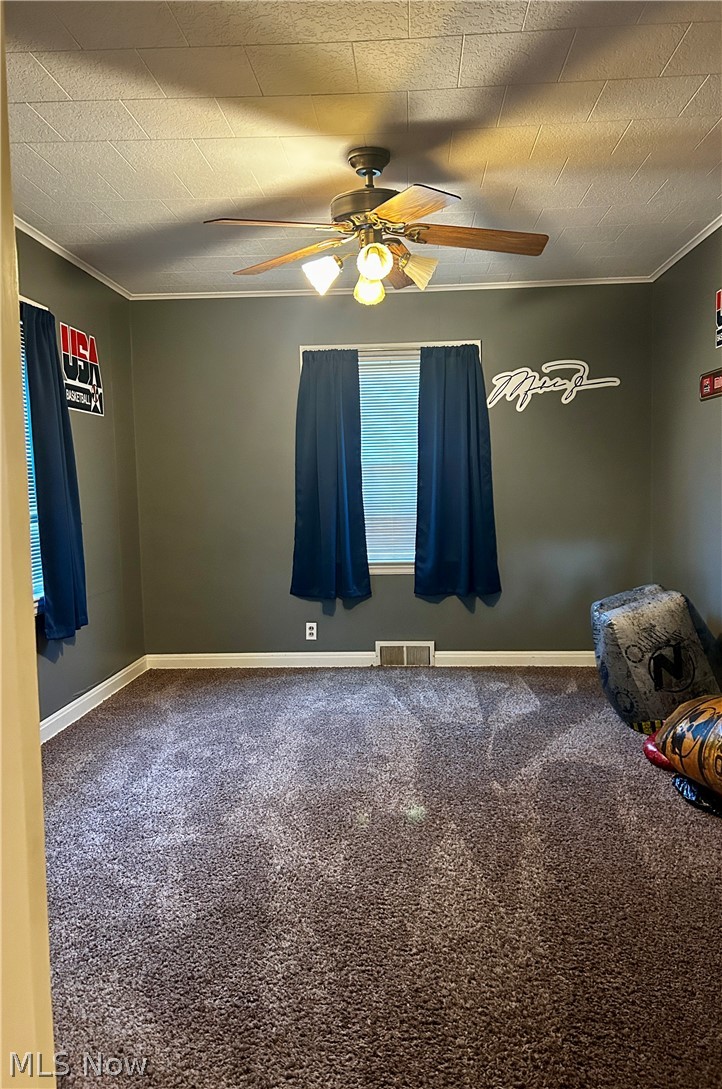 527 Zanesville Road Roseville OH 43777