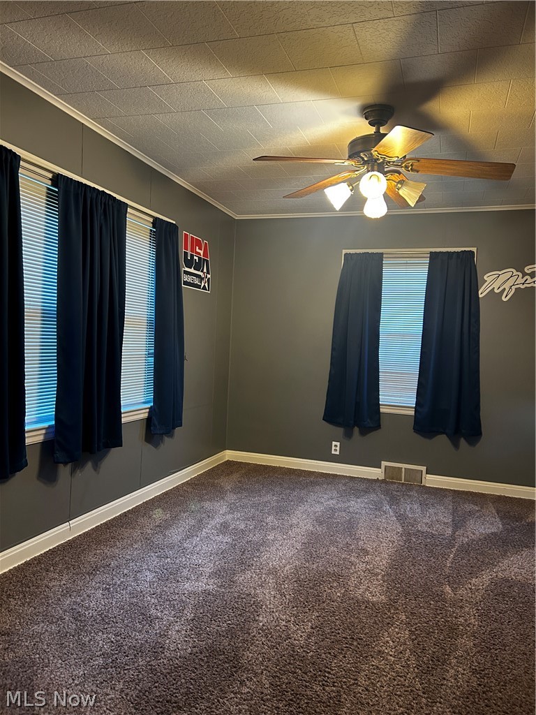 527 Zanesville Road Roseville OH 43777