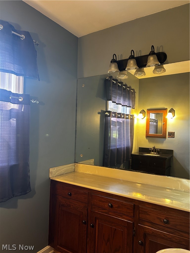 527 Zanesville Road Roseville OH 43777