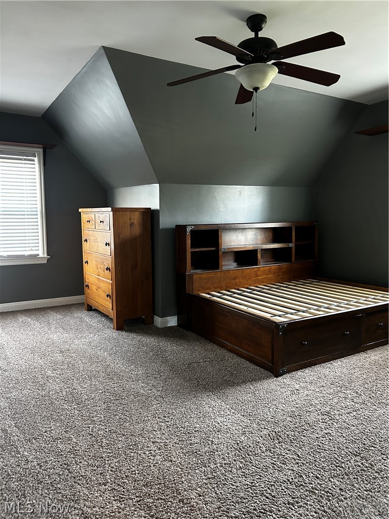 527 Zanesville Road Roseville OH 43777