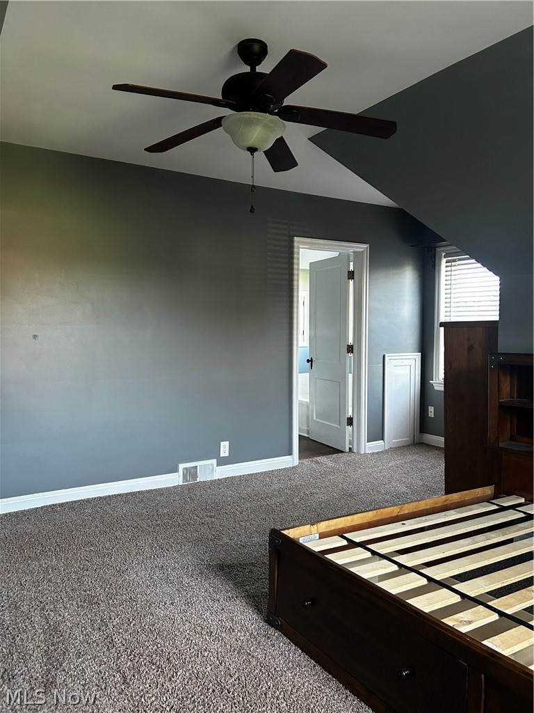 527 Zanesville Road Roseville OH 43777