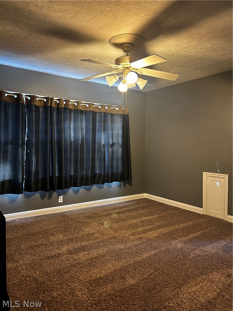 527 Zanesville Road Roseville OH 43777