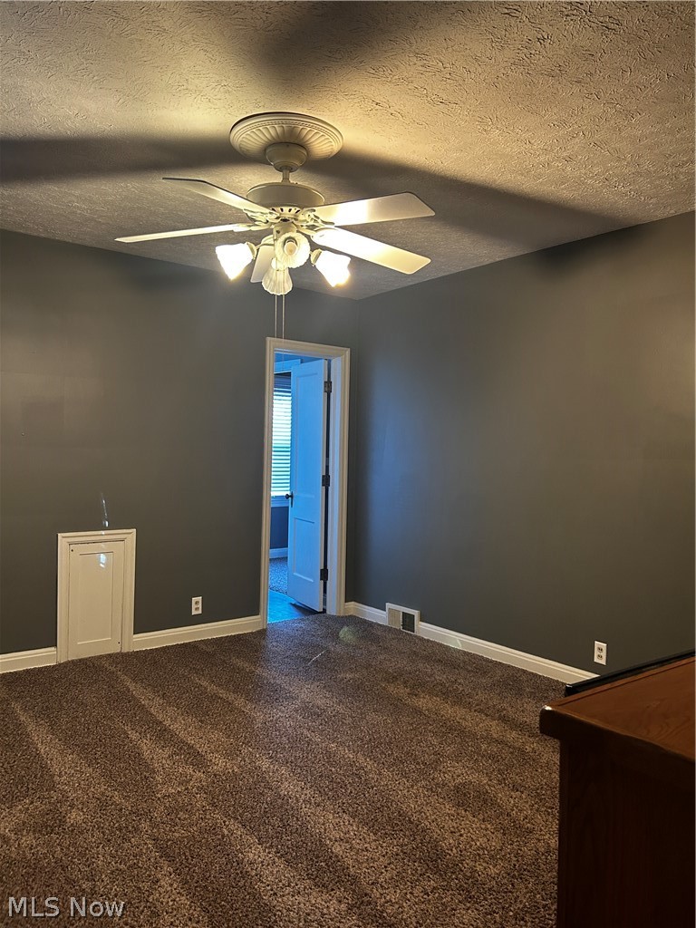 527 Zanesville Road Roseville OH 43777