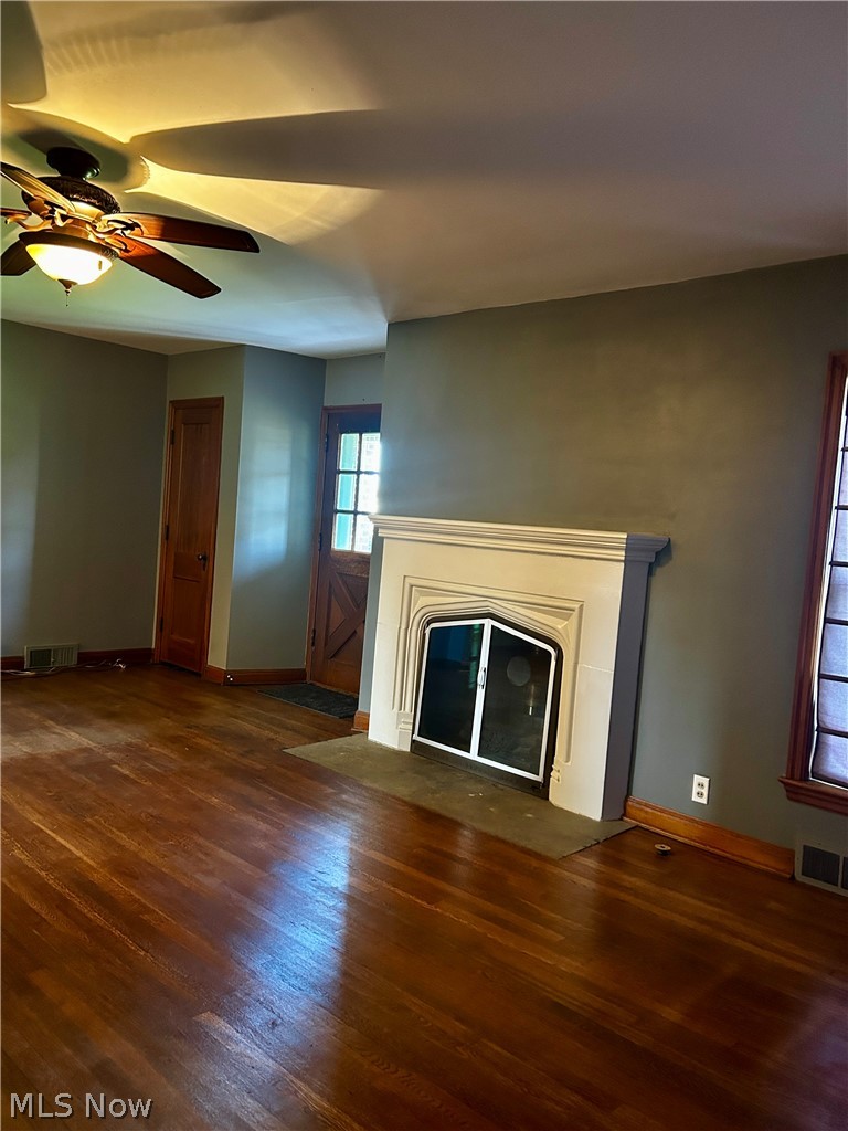 527 Zanesville Road Roseville OH 43777