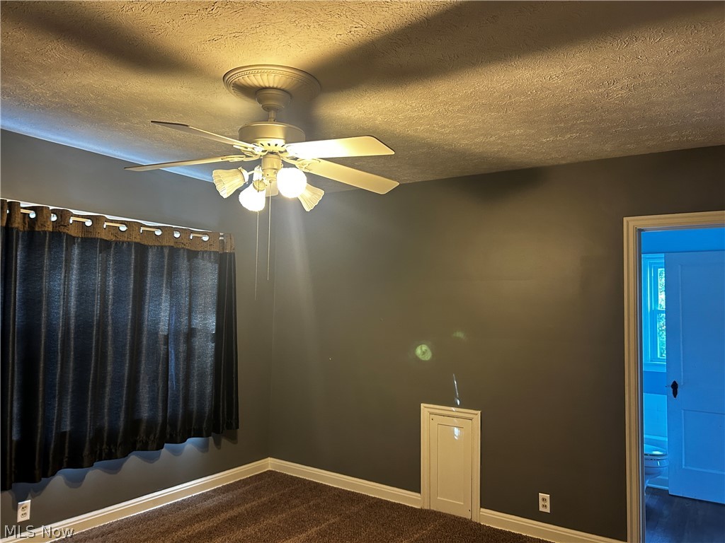 527 Zanesville Road Roseville OH 43777
