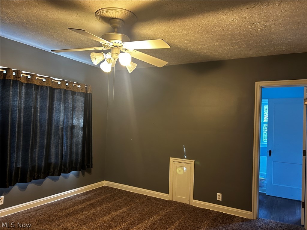 527 Zanesville Road Roseville OH 43777