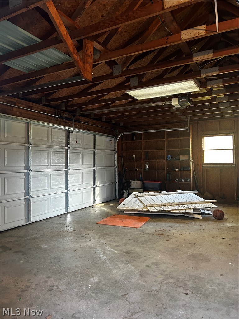 527 Zanesville Road Roseville OH 43777