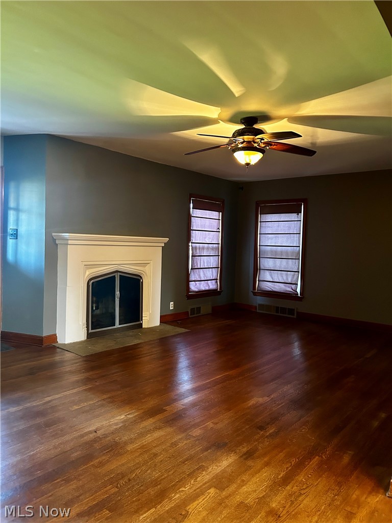 527 Zanesville Road Roseville OH 43777