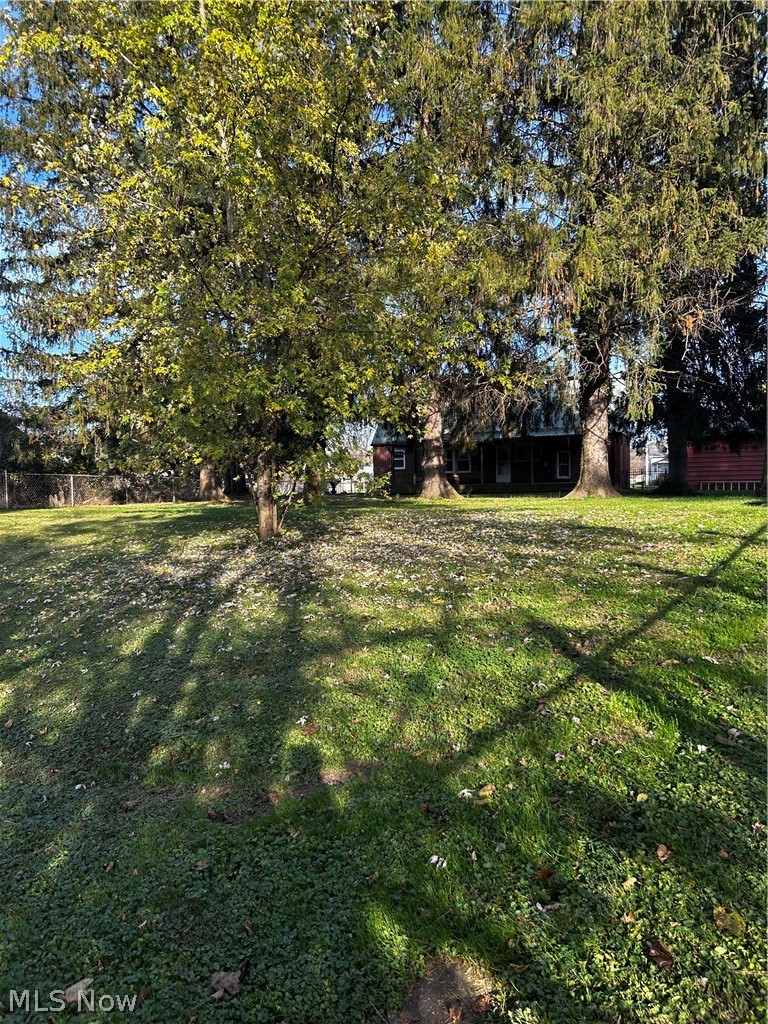 527 Zanesville Road Roseville OH 43777