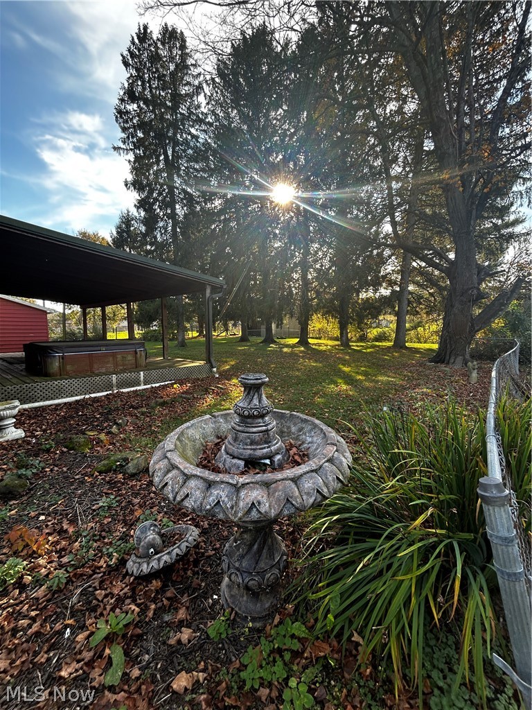 527 Zanesville Road Roseville OH 43777