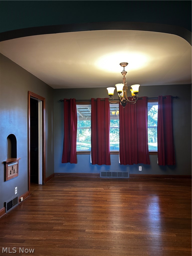 527 Zanesville Road Roseville OH 43777