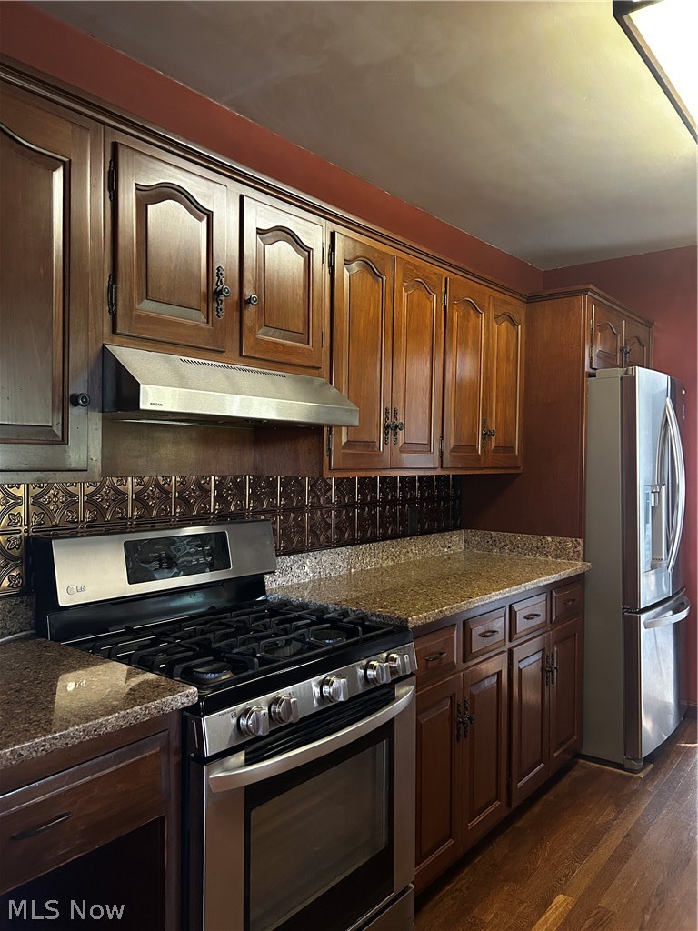 527 Zanesville Road Roseville OH 43777