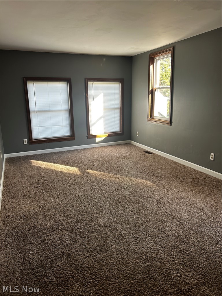 527 Zanesville Road Roseville OH 43777