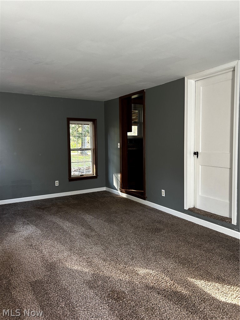 527 Zanesville Road Roseville OH 43777