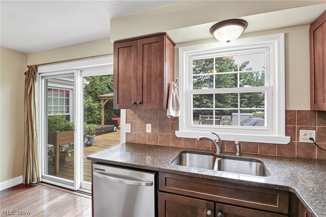 22424 Sunnyhill Drive Rocky River OH 44116